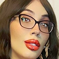 miss_poizon Nude