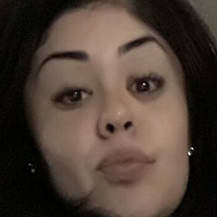 miss_sanxhezz Nude