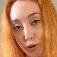 miss_whitexxx Nude