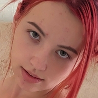 missalesya Nude