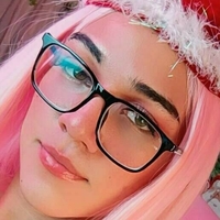 missangell177 Nude