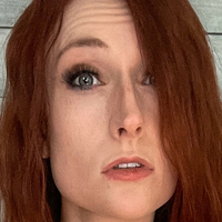 missbatyourservice Nude