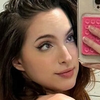 missbrisolo Nude