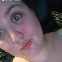 Misscat23 Nude