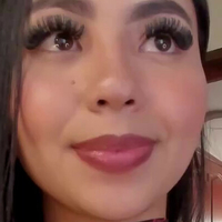 misschelseaa Nude