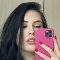 missclimaxxxvip Nude