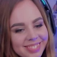 Misscoookiez Nude