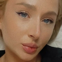 Missdenise Nude