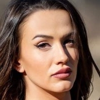 missdeniz Nude
