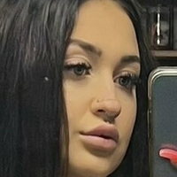 Missduudddyy Nude