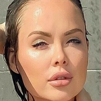 missemmarayne Nude