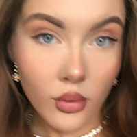 misseviekada Nude