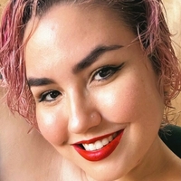 Missisahoney Nude
