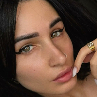missivory95 Nude