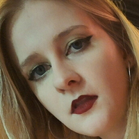 misskatarinafemdom Nude