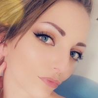 MissKxox Nude