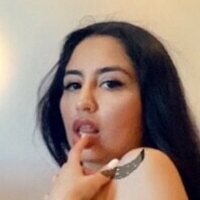 Misslucylopez Nude