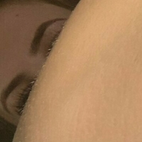 missmaefeet Nude