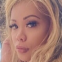missmahleesah Nude