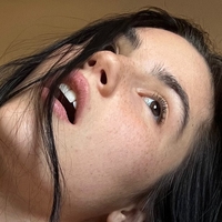 missmaiko Nude