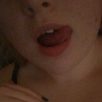 missmassacre74 Nude