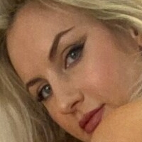 missnatashaanastasia Nude