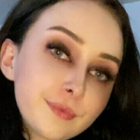 misspinkyxxx Nude