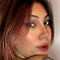 misspoizon_free Nude