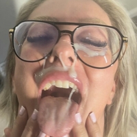 missthickntatted Nude
