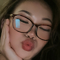 misstomeiifree Nude