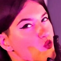 Missvittoria Nude