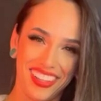 misswhip Nude
