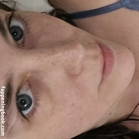 missylissi Nude