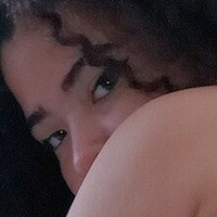 Missyzinha Nude