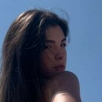 Misticatv Nude
