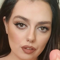mistress-chandler Nude