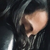 Mistress Evil Kitten Nude