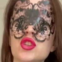 Mistress Jardena Nude
