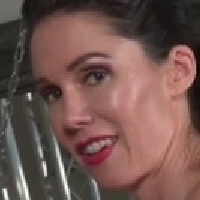 Mistress Susi Nude