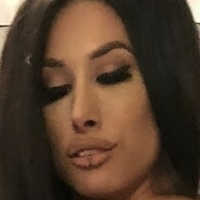Mistress Tangent Nude
