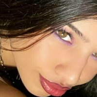 mistressdakotaf Nude