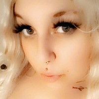 mistressmrcy Nude