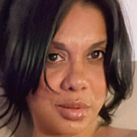 mistresssarahcc Nude