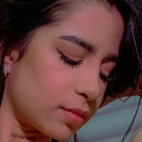 mistypremium Nude