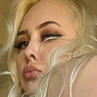 mistyrenn Nude