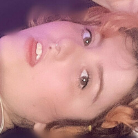 mistyuwuu Nude
