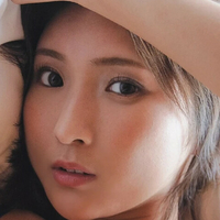 Mita Yuki 三田悠貴 Nude