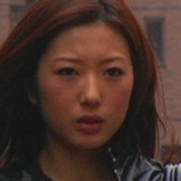 Mitsue Wakamatsu Nude