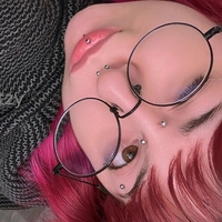 mitsybitzy Nude