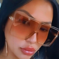 mitsyramosx Nude